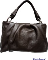 Andrea's Bags damestas Mer tz 29832