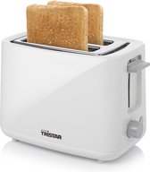 Tristar BR-1040 Broodrooster 700W