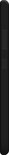 PDP.ProductImage.Thumb.Image.srtText 17