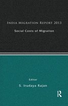 India Migration Report - India Migration Report 2013