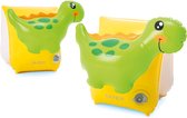 Intex Dino Zwembandjes - Opblaasbaar speelgoed