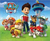 Paw Patrol 3-Pack Spellenbundel