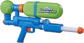 Nerf Supersoaker XP100