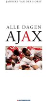 Alle dagen Ajax