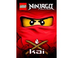 Kai