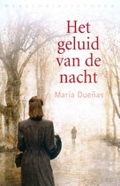 Paperback