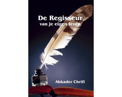 De Regisseur