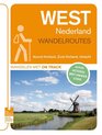 Wandelroutes West Nederland