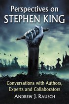 Perspectives on Stephen King