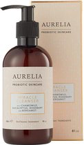Aurelia - Miracle Cleanser - 240 ml