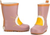 GRECH & CO RAINBOOTS-25