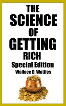 E-book