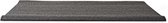 Nedis WAAM110BK Trillingsmat Voor Wasmachine