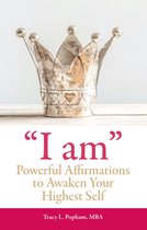 "I am" Powerful Affirmations