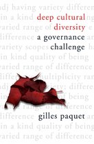 Governance Series - Deep Cultural Diversity
