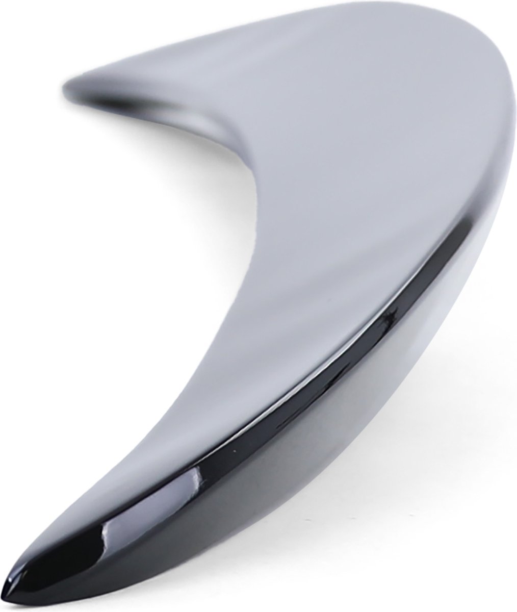 Spoilers Avant HD Tuning Sport-Technik Pour BMW Série 3 E90 E91 M3 E90 Apres 092008 Noirs 4052355693228 Spoilers Avant HD Tuning Sport-Technik Pour BMW Série 3 E90 E91 M3 E90 Apres 092008 Noirs 4052355693228