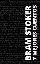 7 mejores cuentos 94 - 7 mejores cuentos de Bram Stoker