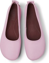 Camper Right Nina Ballerinas - Damen - Roze - 42