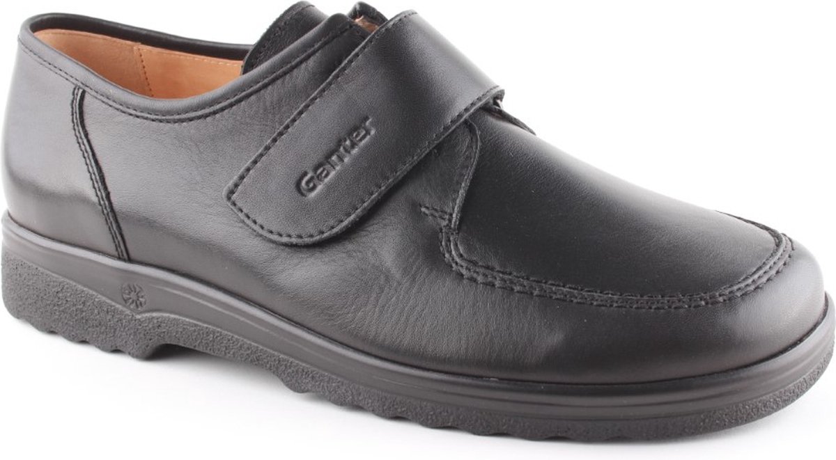Ganter Lage schoenen