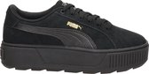 Puma Karmen sneakers zwart - Maat 39