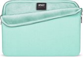 Artwizz - Neoprene Sleeve MacBook 12 inch | Turquoise
