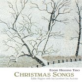 Eddie Higgins Trio – Christmas Songs VHJD-209 LP