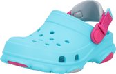 Crocs sandalen Bessen-J5 (37-38)