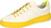 Melvin & Hamilton Heren Sneakers Harvey 35