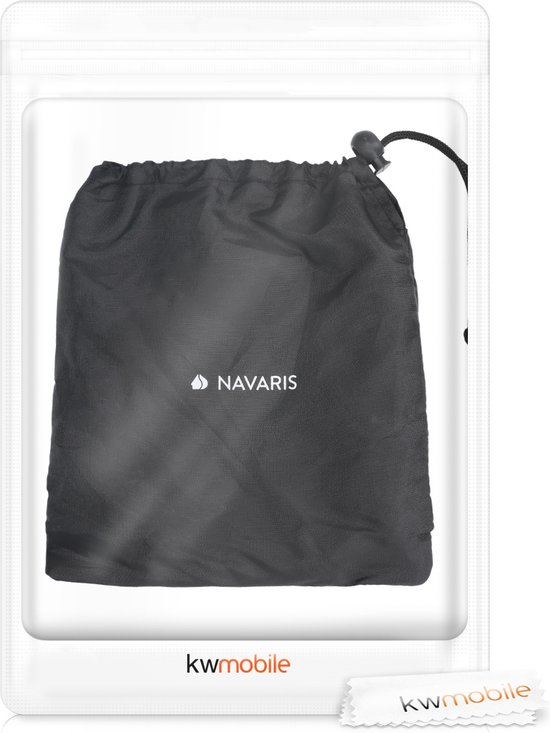 Tevlaphee Schoenplaatjes, antislip op schoenen/laarzen, 10