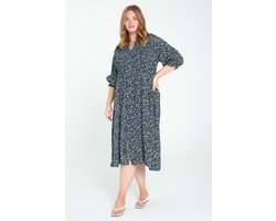Paprika kleding jurken hotsell