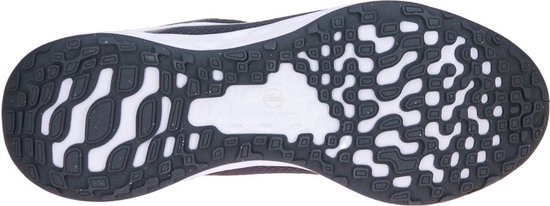 Nike Revolution 6 NN Grises