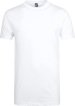 Alan Red - T-Shirt Virginia (3pack) - XXL - Regular-fit