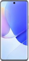 Huawei nova 9 16,7 cm (6.57") Dual SIM EMUI 12.0 4G USB Type-C 8 GB 128 GB 4300 mAh Zwart