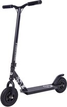 Longway - Chimera Dirt scooter - Black