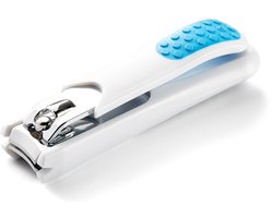 VITILITY - Vitility Nagelknipper - Comfort Hulpmiddel - Algemeen Dagelijkse Levensverrichtingen (ADL)
