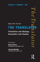 Translation and Ideology