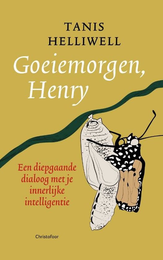 Foto: Goeiemorgen henry