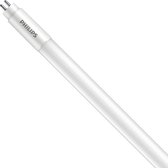 Philips LEDtube T5 MASTER (Mains) High Efficiency 16.5W - 830 Warm Wit | 115cm Vervangt 28W.