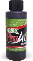 ProAiir Ink Brown, 60ml