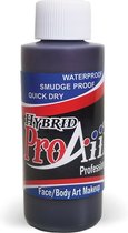 ProAiir Hybrid Merlot, 60ml