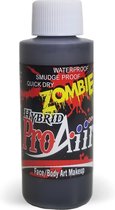 ProAiir Hybrid Dirt, 60ml