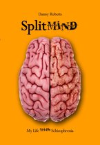 Split Mind