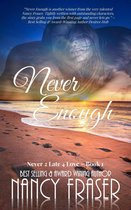 Never2Late4Love 1 - Never Enough
