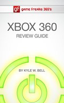 Game Freaks 365 2 - Game Freaks 365's Xbox 360 Review Guide