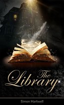 The Library 1 - The Library