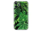 My Style Telefoonsticker PhoneSkin For Apple iPhone 11 Pro Max Jungle Fever