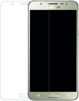 Mobilize Kunststof Ultra-Clear Screenprotector voor Samsung Galaxy J5 (2016) 2-Pack