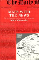 Maps with the News
