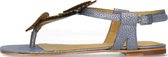 Melvin & Hamilton Dames Sandalen Vicky 11