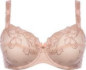 Ulla Dessous beugel BH Carla